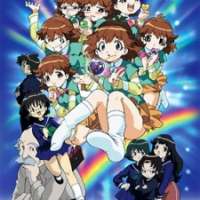  ����� Nana 7 of 7 <small>Music</small> 